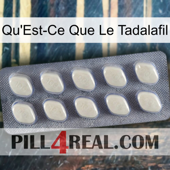 What Is Tadalafil 08.jpg